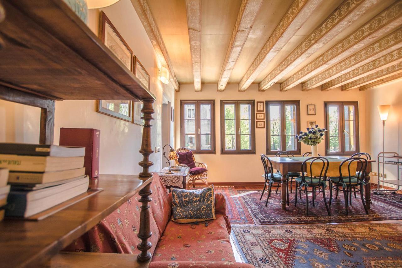 Apartamento The Golden Tree, In *