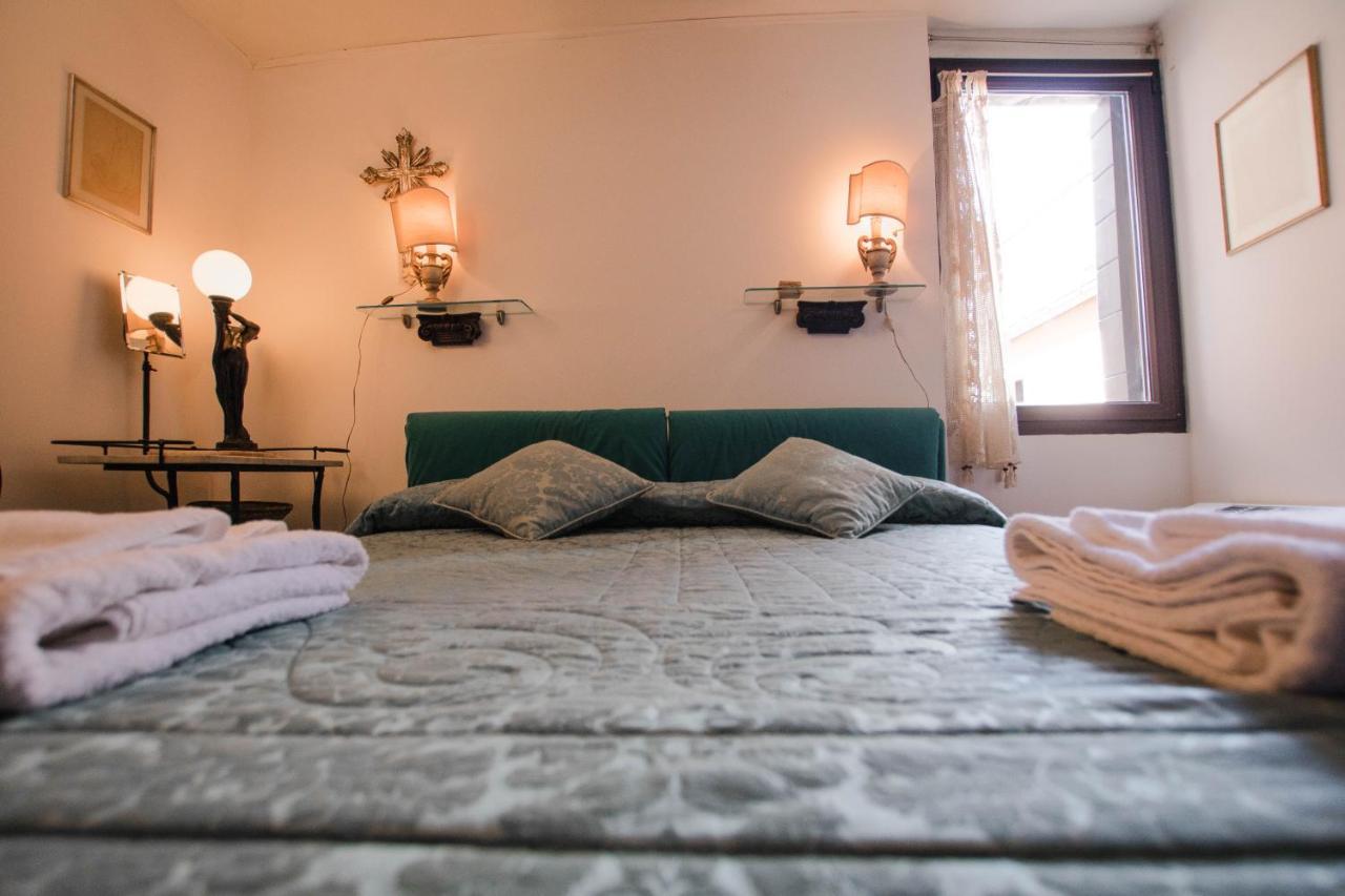 Apartamento The Golden Tree, In *